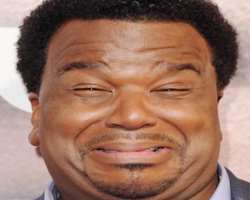 The actor was arrested for marijuana possession by the Royal Bahamas Police Force in 2013.